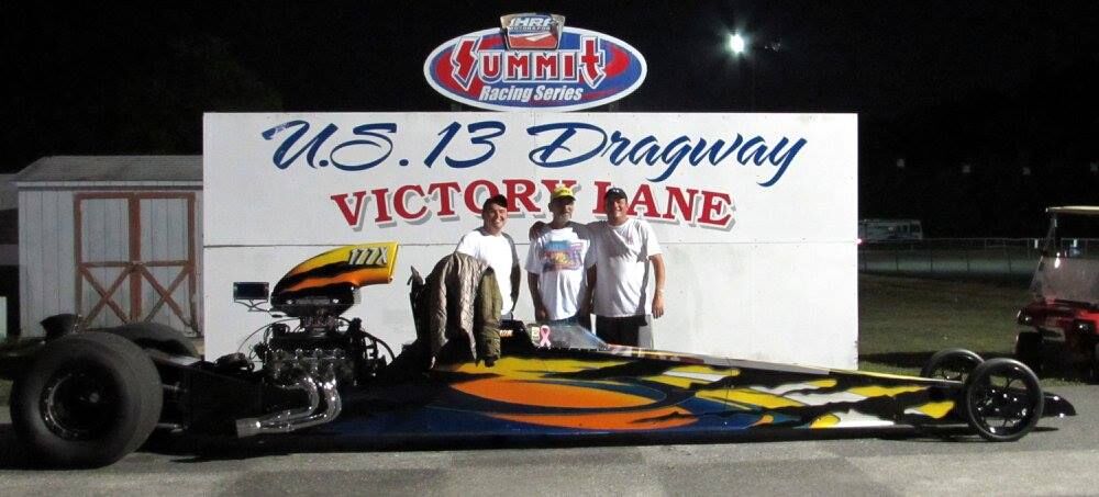 WR-KETTERMAN-TOP-WINNER-1